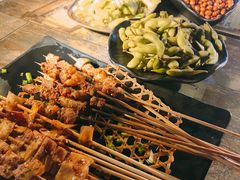 -望海观澜海景音乐餐吧(帆船基地店)