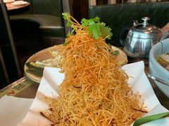 -辛香汇(飞洲店)