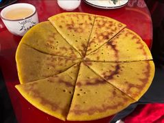 -羊肉大仙(金凯广场店)