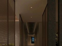 -沫隐SPA·养生泡浴·商务休闲会所(新会展中心店)