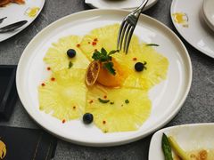 -Ministry of Crab•MOC(交子大道店)