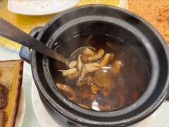 -庐州太太(鼓楼店)