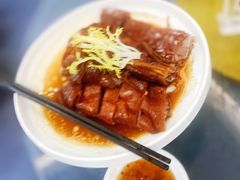 -叙兴楼(礼东财记农庄分店)