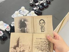 -张园纪念馆