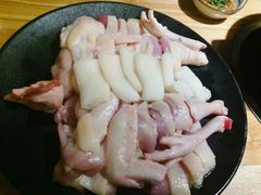 -大头椰·椰子鸡火锅(南宁万象城店)