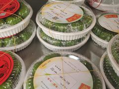 -龙凤祥(正仪老街店)