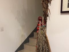 -炎钬堂亚健康管理(白银路店)