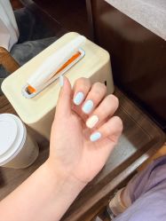 -鲸彩·美甲美睫科技护肤