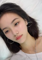 -韩美绣·骨相纹眉·洗眉美瞳线