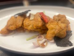 -拾宴(汇智国际商业中心店)