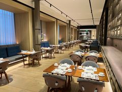 -北京三里屯CHAO酒店