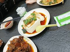 -东北农业大学饺子园
