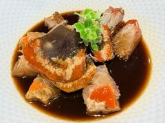 -宁海食府·涌宴(真和店)