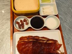 -香旮旯新家宴(三林店)