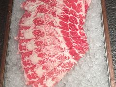 -三出山火锅(南京万象天地店)