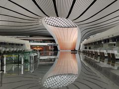 -LV路易威登(大兴国际机场店)