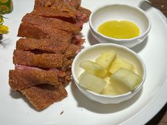 -和平馆·地道港澳茶餐厅(西门口店)