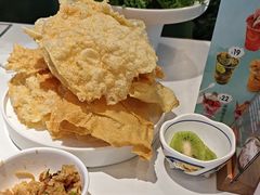 -烹然四季椰子鸡火锅(姚家园万象汇店)