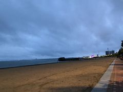 -北部湾广场