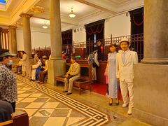 -沈阳金融博物馆