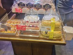 -爱达乐(锦兴店)