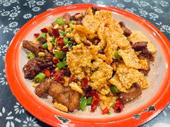 -忠义小酒馆(田东店)