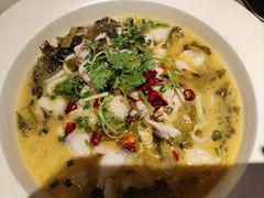 -金芙蓉|湘味小炒·鲜炒黄牛肉(淮安生态新城吾悦店)