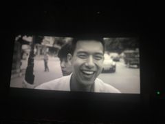 -卢米埃IMAX影城(温州万象城激光店)