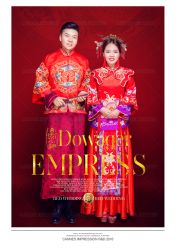 -戛纳印象摄影(潮拍定制馆)