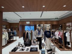 -松雷商业(南岗店)