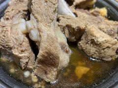-新加坡高记KOO KEE Restaurant(盈科店)