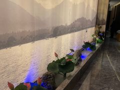 -味钱塘·钱塘渔鲜·地道江浙菜(宋城店)