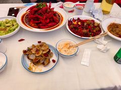 -簋街仔仔小龙虾(总店)