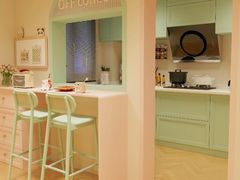 -住范儿家装·整体家装·装修设计