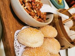 -金鼎轩(亚运村店)