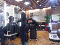 android_upload_pic-形象革命造型·护肤Hair Studio