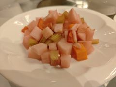 -眉州东坡(石景山店)