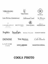 -果石摄影(汉街skp店)