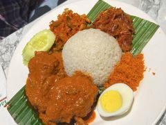 -关夫人餐厅(阳光广场店)