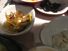 -火炉火自助餐(枫蓝国际店)