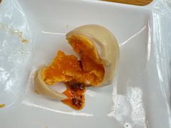 -龙华素斋(龙华路店)