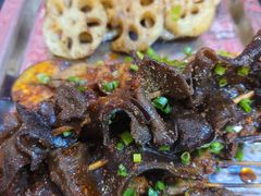 -花水湾红太阳牛肉汤锅