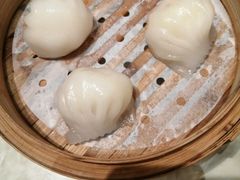 -稻香酒家(长宁KING88广场店)