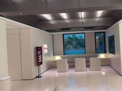 -上海时光整形外科医院