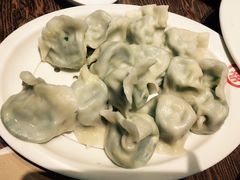 -双合园·海鲜水饺青岛菜(万佳广场店)