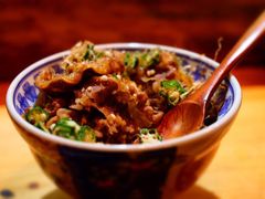 -醉虎传(南锣鼓巷店)