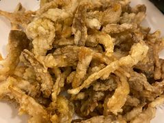 -东北王食府(科大店)