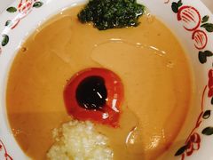 -东门口涮肉·砂锅·烤串(老门东店)
