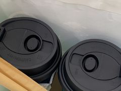 -雾与山茶(大禹城店)