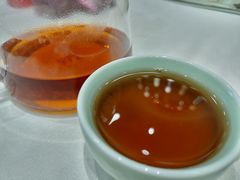 -雅盛品931海鲜酒家